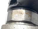 STARK-895315-4