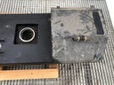 STARK-896297-1