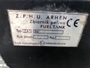 STARK-896297-5