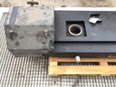 STARK-896297-6