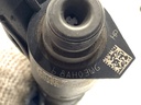 STARK-896518-5