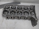 MTD-529874-2