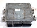 STARK-900202-1