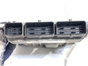 STARK-900202-2