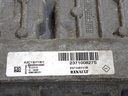 STARK-900202-3
