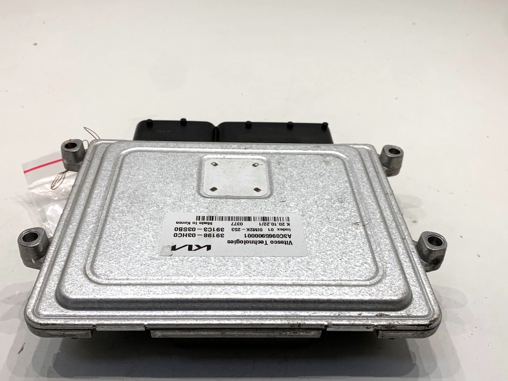 STARK-900654-1