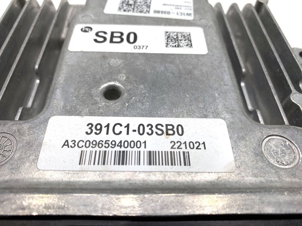 STARK-900654-4