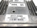 STARK-900654-4