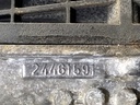 STARK-901061-6