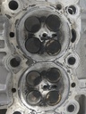 MTD-529874-3