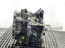 STARK-901452-1