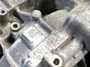 STARK-901452-4