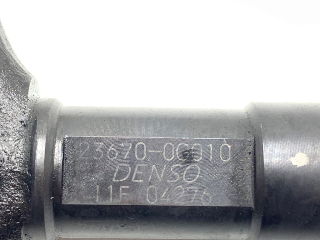 STARK-904817-4