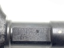 STARK-904817-4