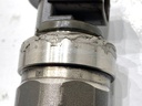 STARK-904817-5