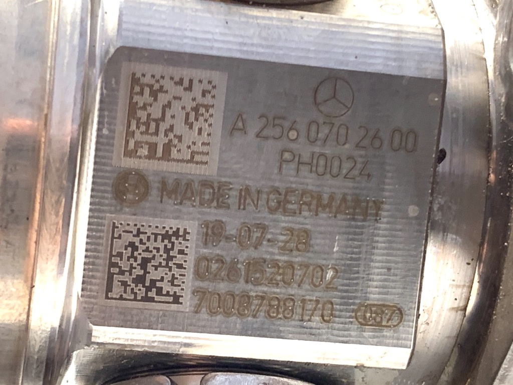 STARK-904884-5