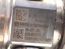 STARK-904884-5