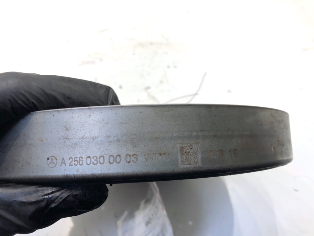 STARK-907123-2