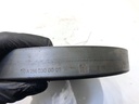 STARK-907123-2