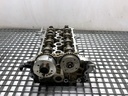 STARK-909018-1