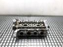 STARK-909018-2