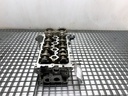 STARK-909018-3