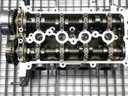 STARK-909018-4