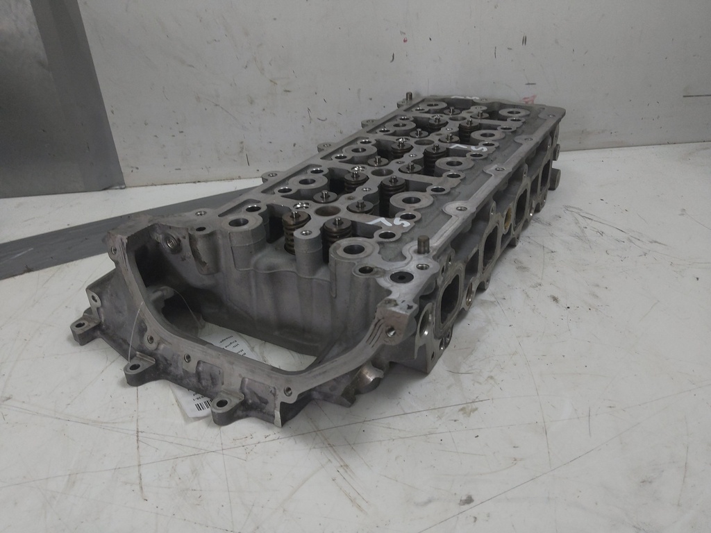 MTD-529874-5