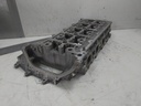 MTD-529874-5