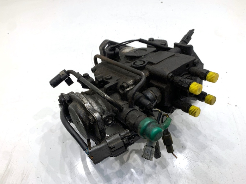 STARK-910132-1