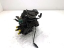 STARK-910132-3