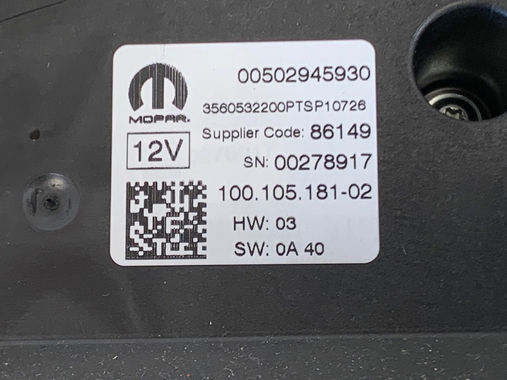 STARK-910472-5