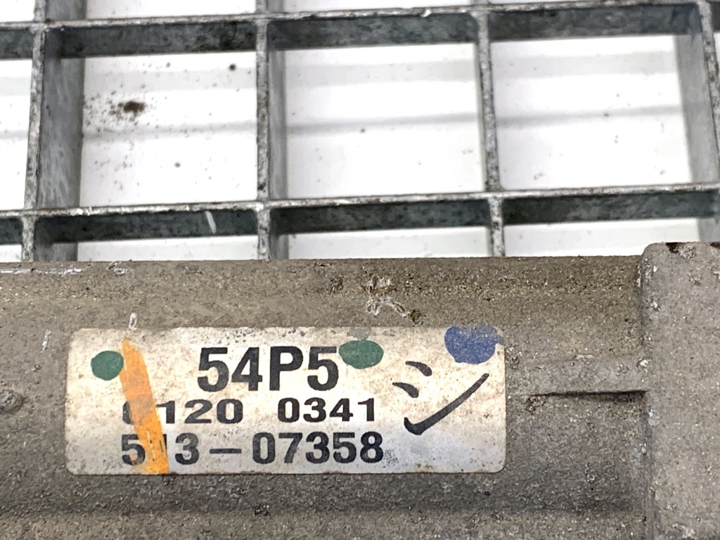 STARK-911221-3