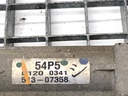STARK-911221-3