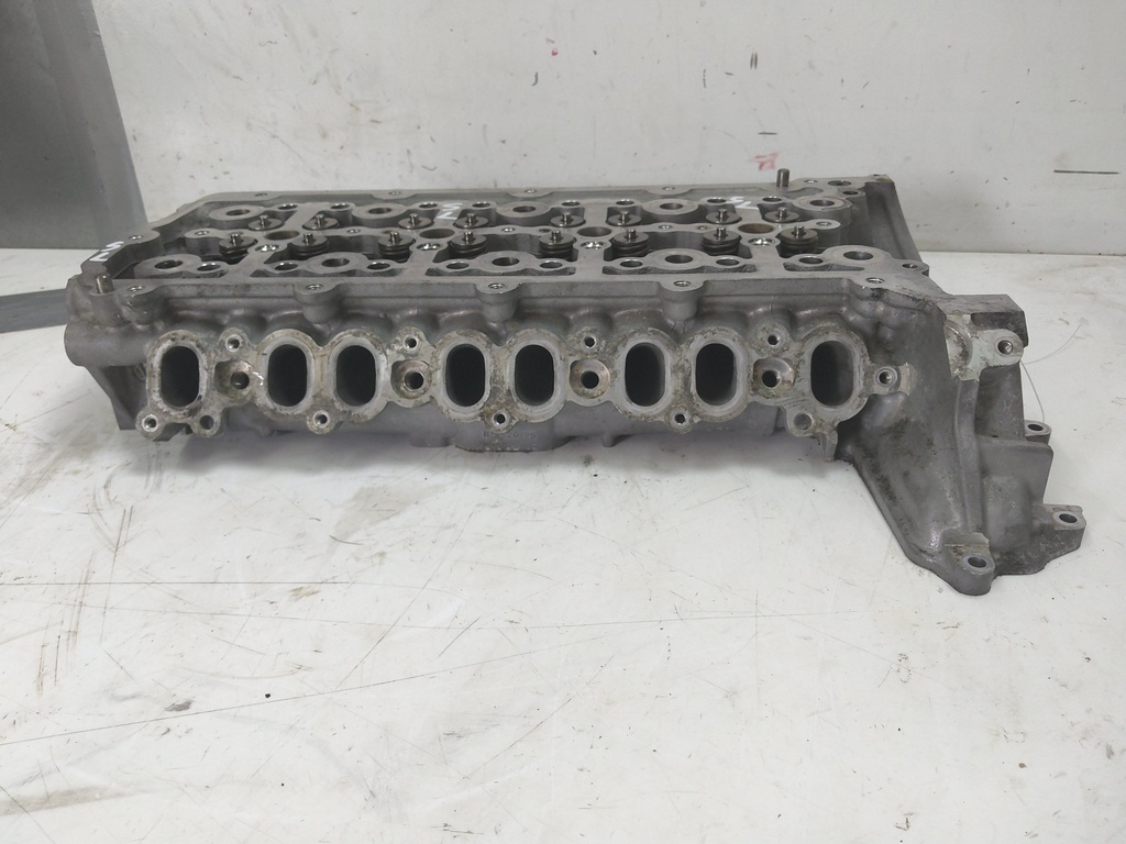 MTD-529874-6