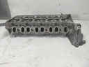 MTD-529874-6