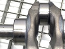 STARK-915004-2