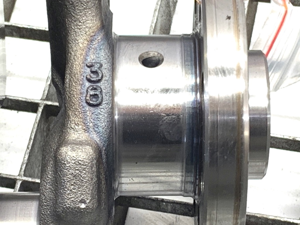 STARK-915004-5