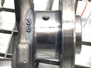 STARK-915004-5