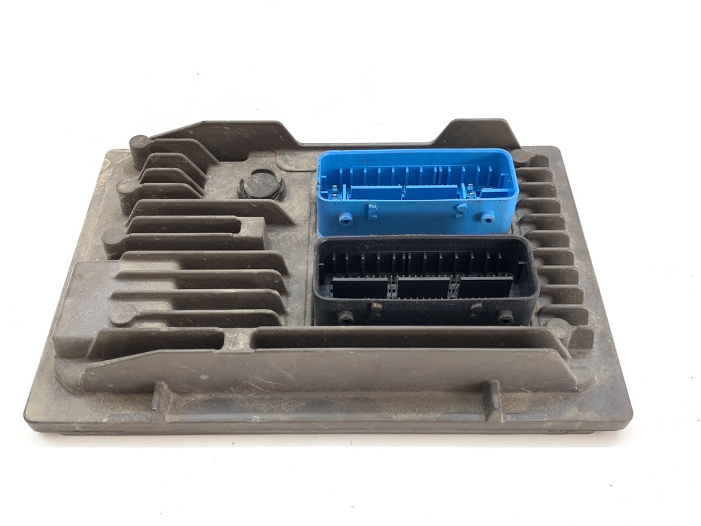 STARK-915988-1