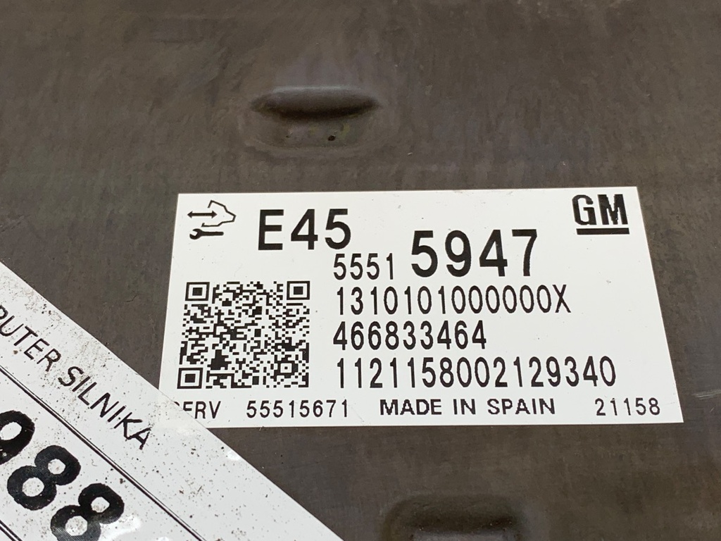STARK-915988-2