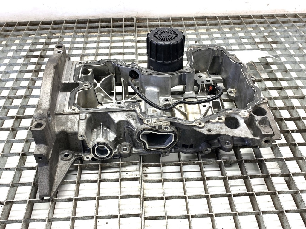 STARK-917760-1