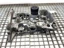 STARK-917760-1