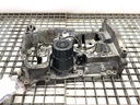 STARK-917760-3