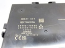 STARK-917801-2