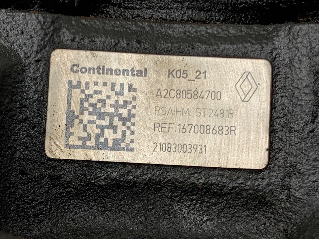 STARK-918532-3