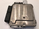 STARK-918696-1