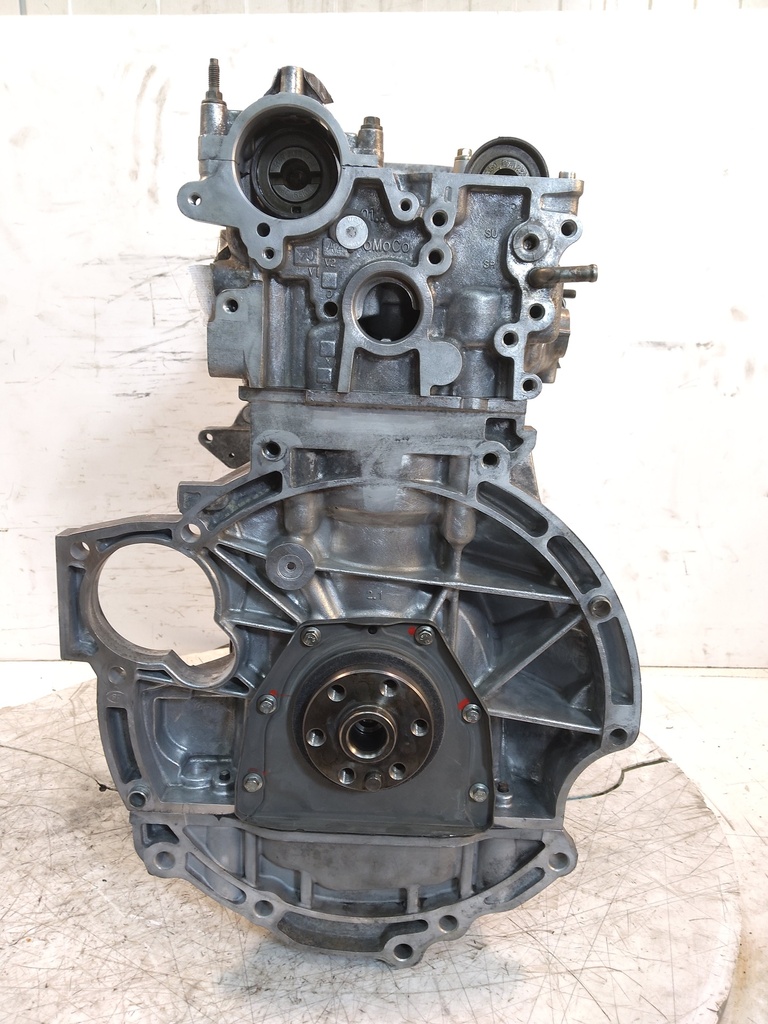 MTD-431403-1