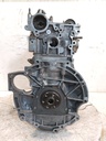 MTD-431403-1