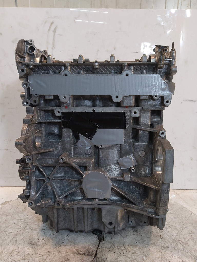 MTD-431403-3